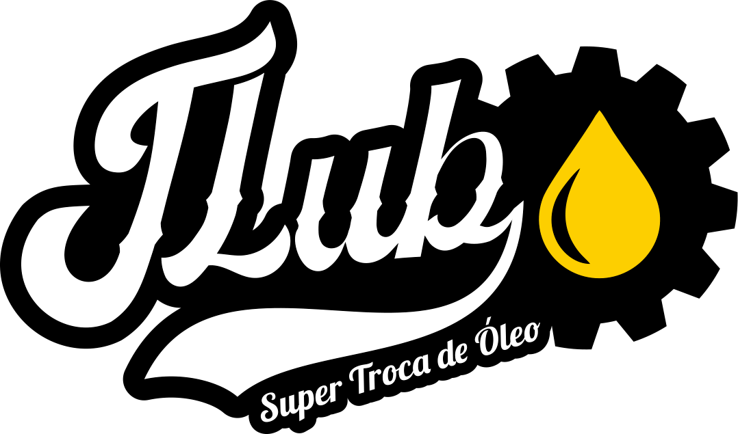 Cliente 3