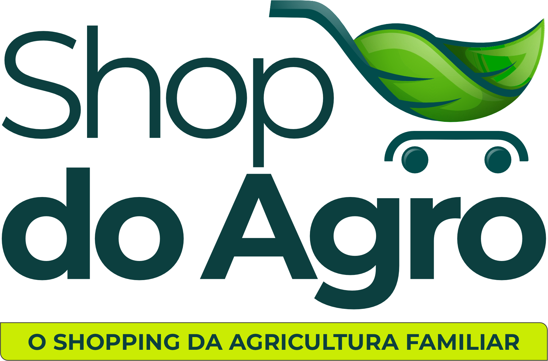 Cliente 4