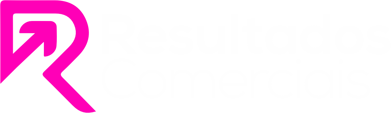 Resultados Comerciais